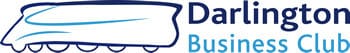 Darlington Business Club Logo